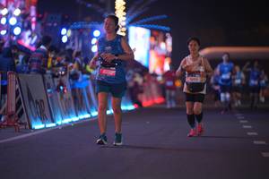 BIB: 46018, 16999
                            <button type="button" onclick="openModal(20795494)" class="btn btn-primary btn-sm float-right btn-popup" data-toggle="modal" data-target=".modal-high-quality">
                        <i class="fas fa-shopping-cart"></i> Add to Cart
                    </button>
                                            <button type="button" onclick="isThisMe(20795494, true)" class="btn btn-success btn-sm float-right btn-popup btn-isme hidden" data-toggle="tooltip" data-placement="bottom" title="นี่คือรูปของคุณใช่ไหม คลิกที่นี่เพื่อเอาเข้าอัลบั้ม">
                        <i class="fas fa-plus"></i> Add to album
                    </button>
                    <button type="button" onclick="isThisMe(20795494, false)" class="btn btn-warning btn-sm float-right btn-popup btn-isnotme hidden">
                        <i class="fas fa-ban"></i> Remove from album
                    </button>